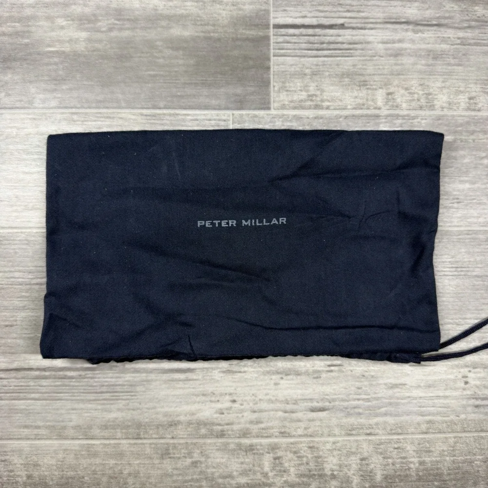 Peter Millar peter millar